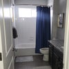 Photo 3: Bathroom 