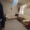Photo 5: Sitting room 