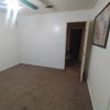 Photo 2: Bedroom 