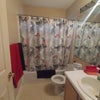Photo 4: Bathroom 
