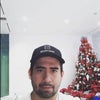 Photograph of Juan