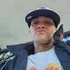 Photograph of RONISHA