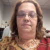 Photograph of Patricia