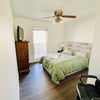 Photo 2: Room