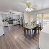 Photo 4: Dining Kitchen