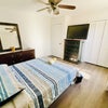 Photo 6: Room