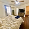 Photo 7: Room with Own Bathroom
