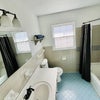 Photo 8: Shared Bathroom