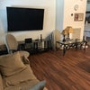 Photo 4: Family room