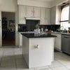 Photo 5: Full kitchen 