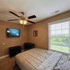 Photo 7: Room