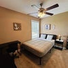 Photo 2: Room