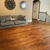 Photo 9: Living Room