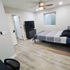 Photo 3: Room
