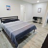 Photo 2: Room