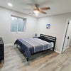Photo 4: Room
