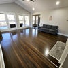 Photo 6: Living Room