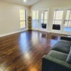 Photo 7: Living Room