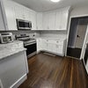 Photo 8: Kitchen