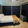 Photo 9: Room
