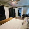 Photo 10: Room