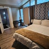 Photo 11: Room