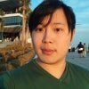 Photograph of Jason