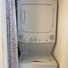 Photo 2: free, in-unit laundry