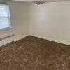 Photo 4: the available room
