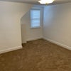 Photo 5: the available room
