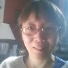 Photograph of Danhua