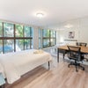 Photo 10: $1750/month private room
