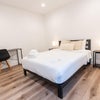 Photo 7: $1800/month private room