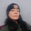 Photograph of Sara