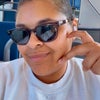Photograph of Bianca