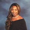 Photograph of Alexandria