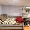 Photo 1: Living Area