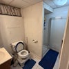Photo 3: Joint Bathroom