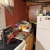 Photo 4: Kitchen space