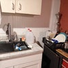Photo 5: Dishwasher are kitchen