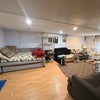 Photo 6: Great space 