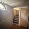 Photo 8: Entrance