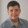 Photograph of Tyler