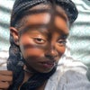 Photograph of Ife