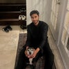 Photograph of Aditya 