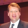 Photograph of Scott