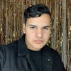 Photograph of Hernan