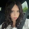 Photograph of sara