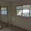 Photo 2: Bedroom