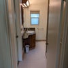 Photo 3: Private access bath